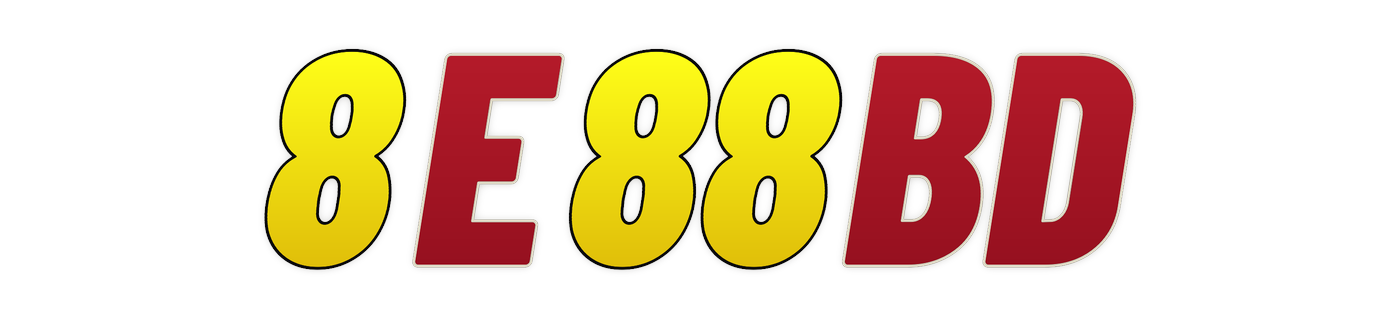 8e88bd